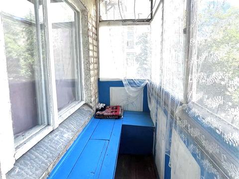 квартира по адресу Гагарина ул., 9