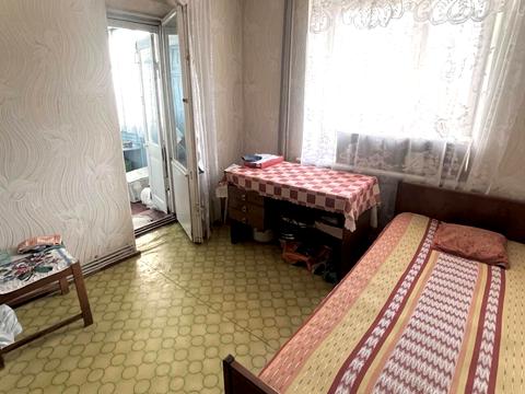 квартира по адресу Гагарина ул., 9