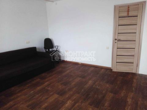 квартира за адресою Професора Отамановського вул., 25