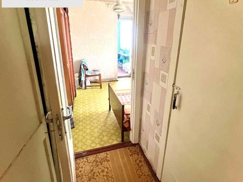квартира по адресу Гагарина ул., 9
