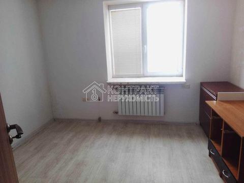 квартира за адресою Професора Отамановського вул., 25