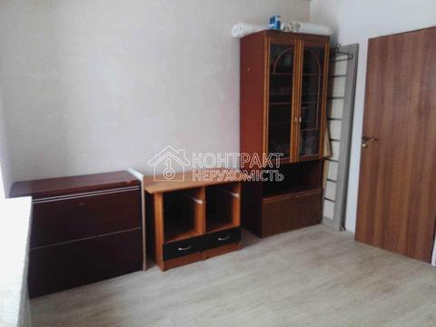 квартира за адресою Професора Отамановського вул., 25