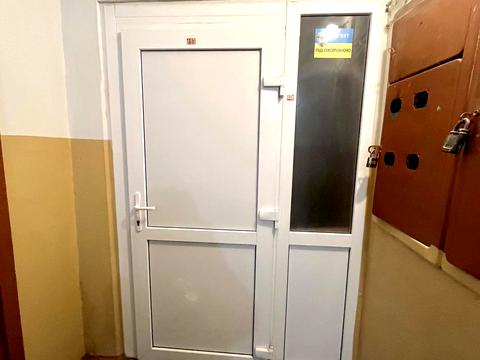квартира по адресу Гагарина ул., 9