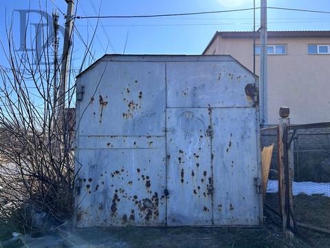 комерційна за адресою Теплична вул., 100