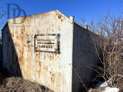 комерційна за адресою Теплична вул., 100