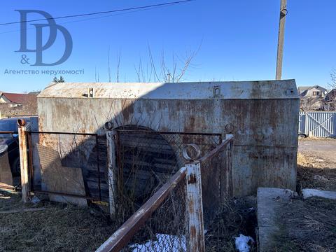 комерційна за адресою Теплична вул., 100