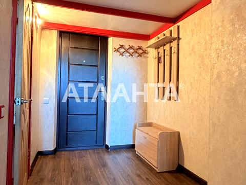 квартира за адресою Олексія Вадатурського вул. (Маршала Малиновського), 16б