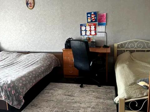 квартира за адресою Кропивницький, Волноваська вул. (Саратовська), 81