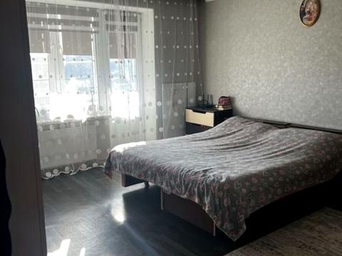 квартира за адресою Кропивницький, Волноваська вул. (Саратовська), 81