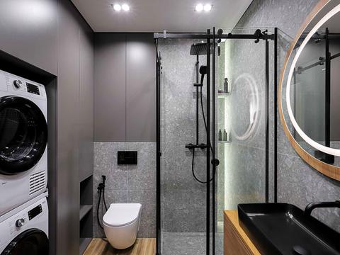 квартира за адресою Салютна вул., 2к25