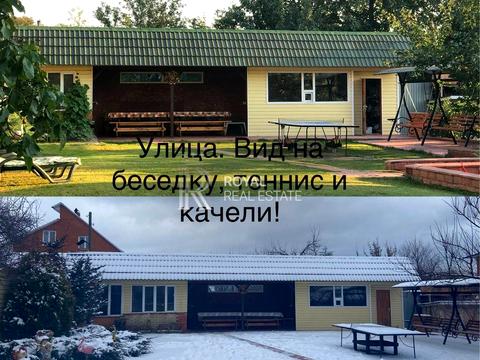 дом по адресу Миколы Бажана просп., 8-Б