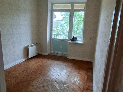 квартира за адресою Дарвіна вул., 3/5