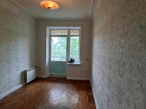 квартира за адресою Дарвіна вул., 3/5