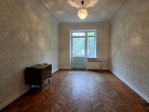 квартира за адресою Дарвіна вул., 3/5