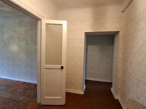 квартира за адресою Дарвіна вул., 3/5