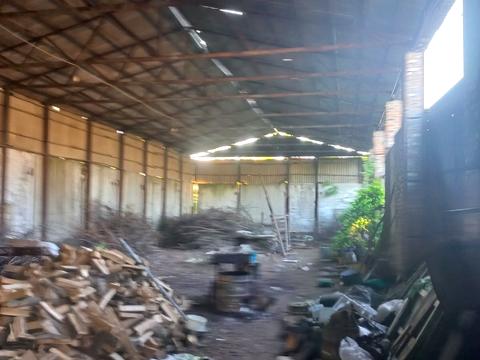 будинок за адресою Центральна