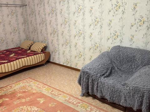 квартира за адресою Маріупольська вул. (Ростовська), 4