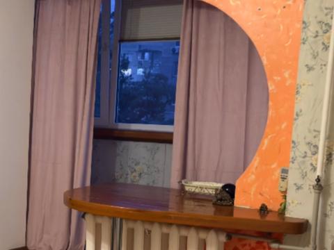 квартира за адресою Маріупольська вул. (Ростовська), 4