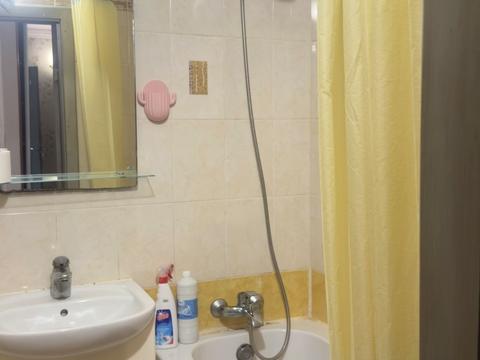 квартира за адресою Маріупольська вул. (Ростовська), 4