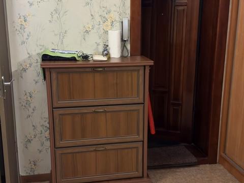 квартира за адресою Маріупольська вул. (Ростовська), 4