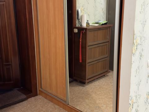 квартира за адресою Маріупольська вул. (Ростовська), 4