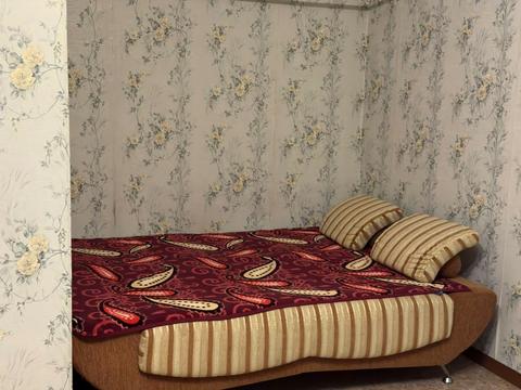 квартира за адресою Маріупольська вул. (Ростовська), 4