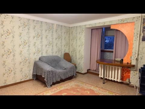 квартира за адресою Маріупольська вул. (Ростовська), 4