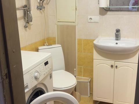 квартира за адресою Маріупольська вул. (Ростовська), 4