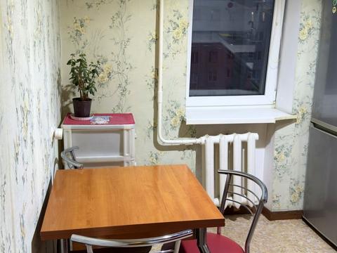 квартира за адресою Маріупольська вул. (Ростовська), 4
