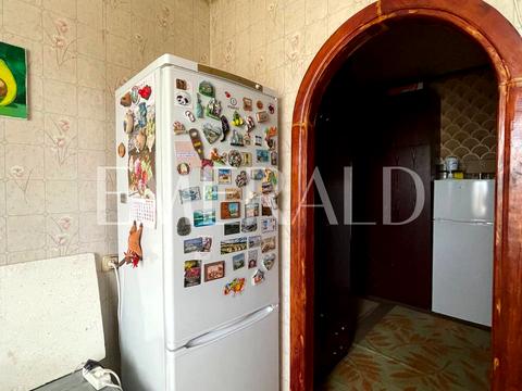 квартира за адресою Сонячна вул., 15