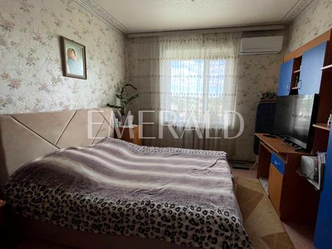 квартира за адресою Сонячна вул., 15