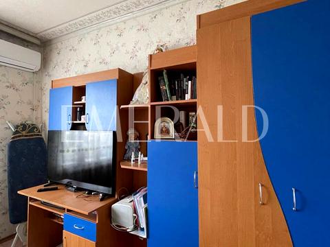 квартира за адресою Сонячна вул., 15