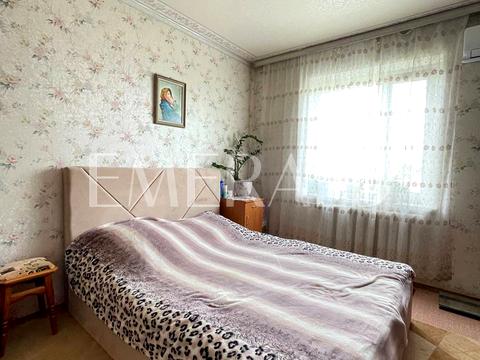 квартира за адресою Сонячна вул., 15