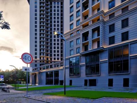 комерційна за адресою Одеса, Дача Ковалевського вул., 5