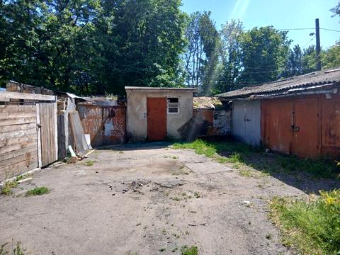 коммерческая по адресу Разумовская ул., 28
