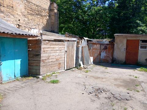 коммерческая по адресу Разумовская ул., 28