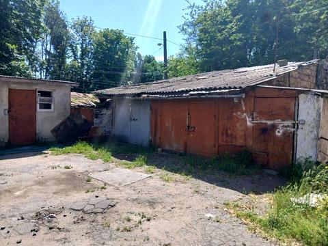 коммерческая по адресу Разумовская ул., 28