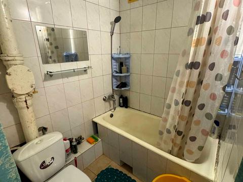 квартира по адресу Воскресенский просп. (Перова), 30