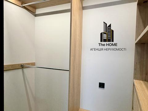 квартира за адресою Мартинова просп., (вул. Боголюбова, 50)