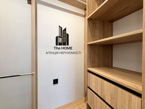 квартира за адресою Мартинова просп., (вул. Боголюбова, 50)