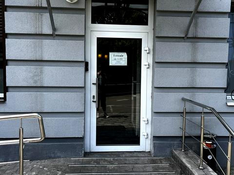 квартира по адресу Вацлава Гавела бульв. (Івана Лепсе), 9-А