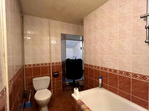 комерційна за адресою Ланжеронівська вул., 5