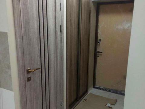 квартира по адресу Полтавский Шлях ул., 177