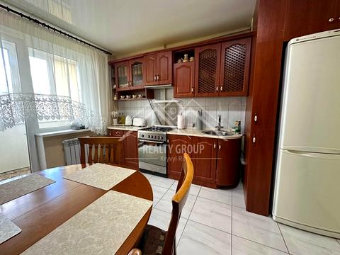 квартира за адресою Незалежності України вул., 26
