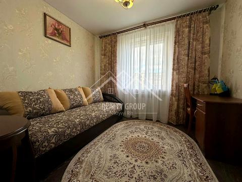 квартира за адресою Незалежності України вул., 26