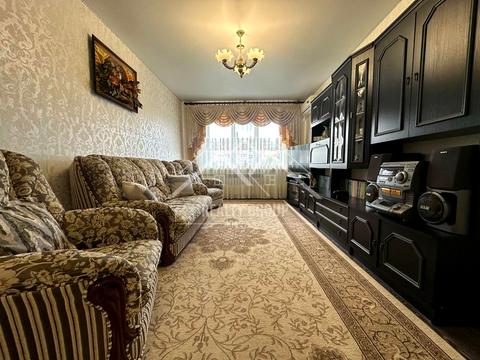 квартира за адресою Незалежності України вул., 26