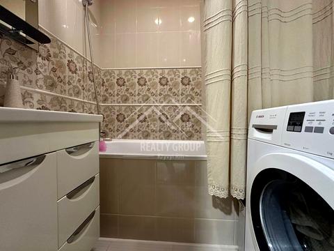 квартира за адресою Незалежності України вул., 26