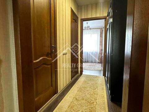 квартира за адресою Незалежності України вул., 26