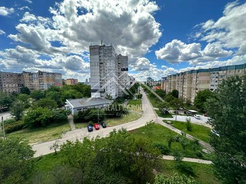 квартира за адресою Незалежності України вул., 26