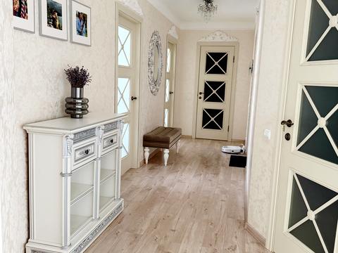 квартира за адресою Академіка Ющенка вул., 5
